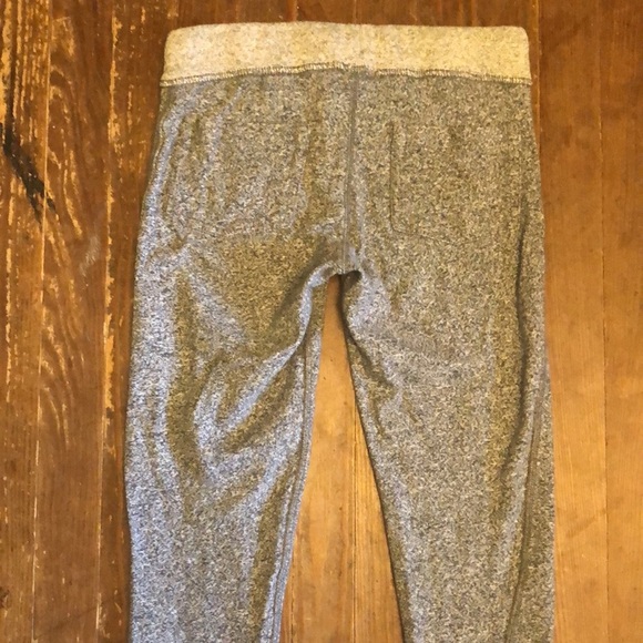 ASO Bella Swan J Crew Lounge Pant XSmall - Picture 5 of 5